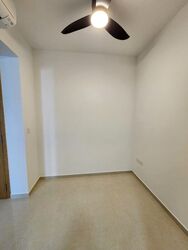 Midwood (D23), Condominium #514573901